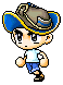 Hat 이미지